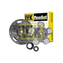 Clutch Bolt Kit LUK 628356710