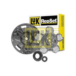 Clutch Kit LUK 628 3567 11