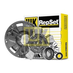 Clutch Kit LUK 628 3567 13