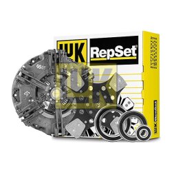 Clutch Bolt Kit LUK 628357410