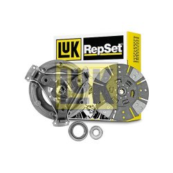 Clutch Kit LUK 628 3576 00