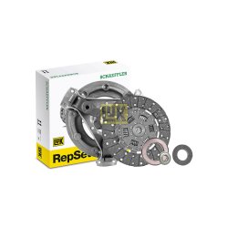 Clutch Bolt Kit LUK 628357800