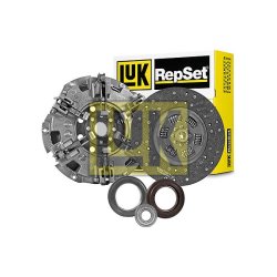 Clutch Bolt Kit LUK 629260110