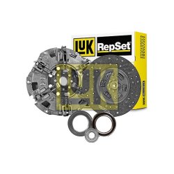 Clutch Bolt Kit LUK 629260111