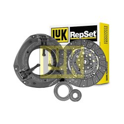 Clutch Kit LUK 630 1092 10