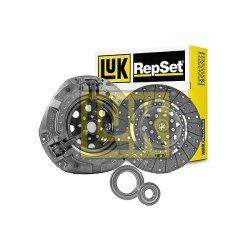 Clutch Bolt Kit LUK 630109810