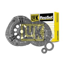 Clutch Bolt Kit LUK 630110010