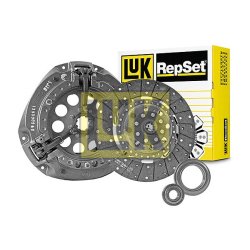 Clutch Bolt Kit LUK 630110210