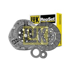 Clutch Bolt Kit LUK 630110410