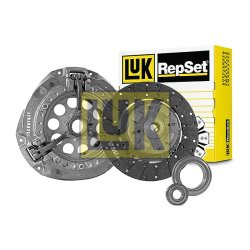 Clutch Bolt Kit LUK 630110910