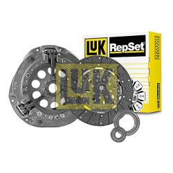 Clutch Bolt Kit LUK 630111410