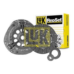 Clutch Bolt Kit LUK 630111411