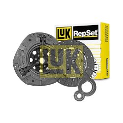 Clutch Bolt Kit LUK 630111810