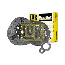 Clutch Bolt Kit LUK 630111811