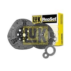 Clutch Bolt Kit LUK 630111910