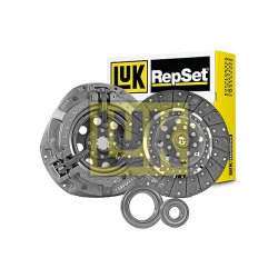 Clutch Bolt Kit LUK 630137110