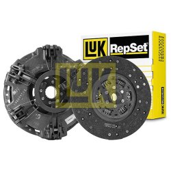 Clutch Kit LUK 630 3025 09