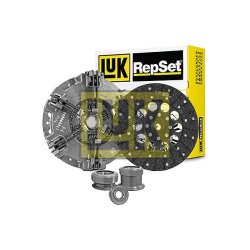 Clutch Bolt Kit LUK 630303310