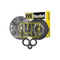 Clutch Bolt Kit LUK 630305700 OE Ref 02941493