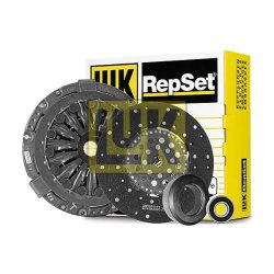 Clutch Kit LUK 630 3118 11