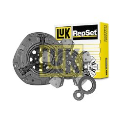 Clutch Bolt Kit LUK 630312311