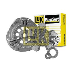 Clutch Bolt Kit LUK 630312510