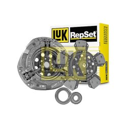 Clutch Bolt Kit LUK 630312610