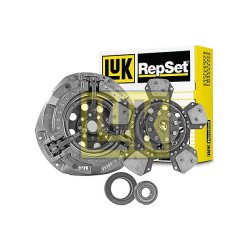 Clutch Bolt Kit LUK 630312711