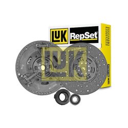 Clutch Kit LUK 630 3128 10