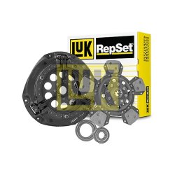 Clutch Bolt Kit LUK 630313400