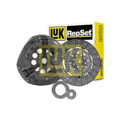Clutch Kit LUK 630 3137 00