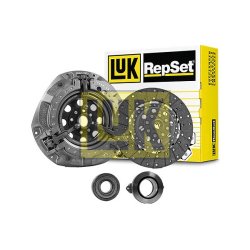 Clutch Bolt Kit LUK 630314100