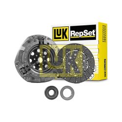 Clutch Bolt Kit LUK 630315100