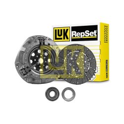 Clutch Bolt Kit LUK 630315300