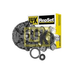 Clutch Bolt Kit LUK 631031210