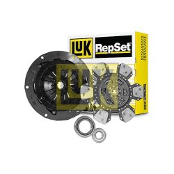 Clutch Bolt Kit LUK 631106710 LUK
