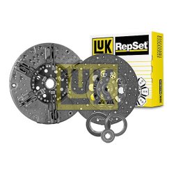 Clutch Kit LUK 631 1070 10