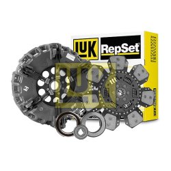 Clutch Kit LUK 631 1364 10 OE Ref B507058
