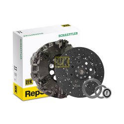 Clutch Kit LUK 631 1388 11 OE Ref 47512419