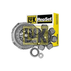 Clutch Bolt Kit LUK 631245910