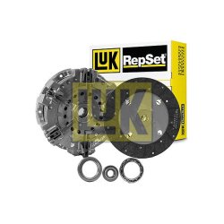 Clutch Bolt Kit LUK 631246510