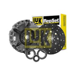 Clutch Bolt Kit LUK 631301110 OE Ref 0011309730