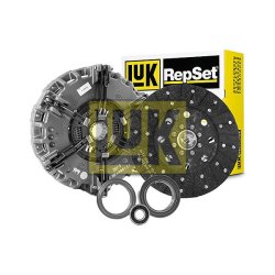 Clutch Bolt Kit LUK 631301210 OE Ref 0011309760