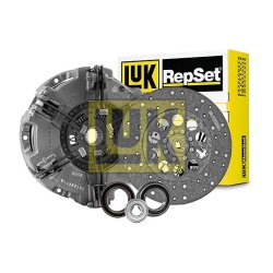 Clutch Kit LUK 631 3059 10