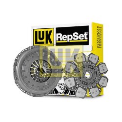 Clutch Kit LUK 631 3061 09 OE Ref 47126702