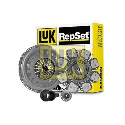 Clutch Kit LUK 631 3061 10