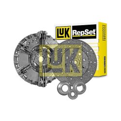 Clutch Kit LUK 631 3065 10