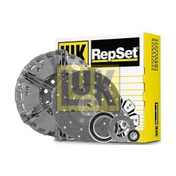 Clutch Bolt Kit LUK 631307200 OE Ref 02941499 LUK