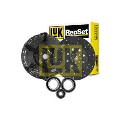 Clutch Kit LUK 631 3073 00 OE Ref 02941500