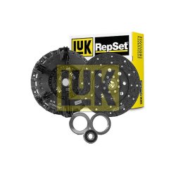 Clutch Kit LUK 631 3074 00 OE Ref 02941501